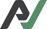 logo-asfaltnu.webp