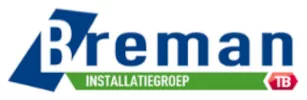 logo-breman.webp