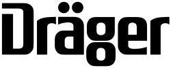 logo-draeger.webp