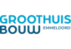 logo-groothuis.webp