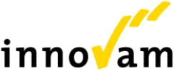 logo-innovam.webp