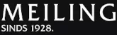 logo-meiling.webp
