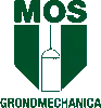 logo-mos.webp