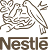 logo-nestle.webp