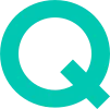 logo-qemetica.webp