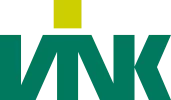 logo-vink.webp